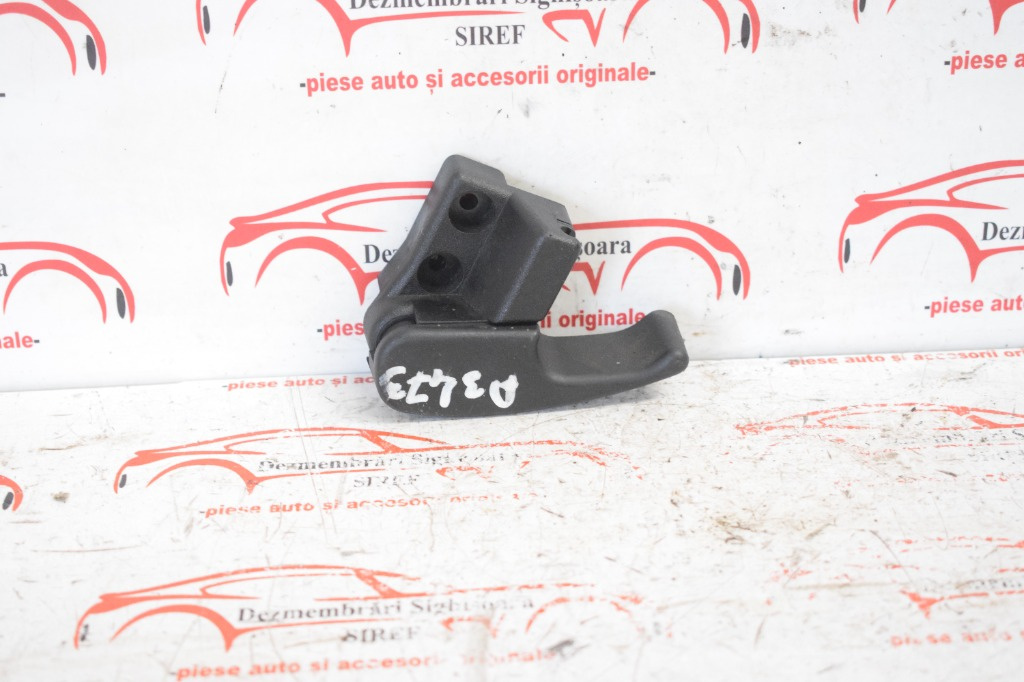 Maner deschidere capota Audi A3 8P 473