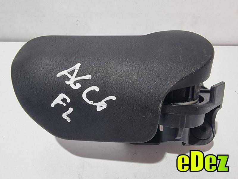 Maner deschidere capota Audi A6 (2004-2011) [4F2, 