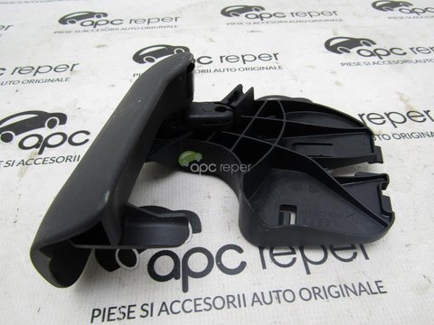 Maner deschidere capota Audi Original 8T1823533