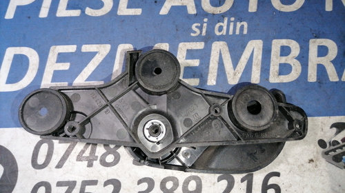 Maner deschidere capota BMW E90 E91 9150