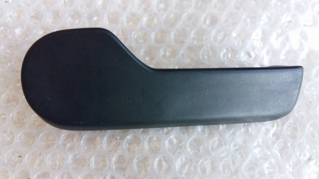 Maner deschidere capota fata seat altea vw golf 5 1j1823533c