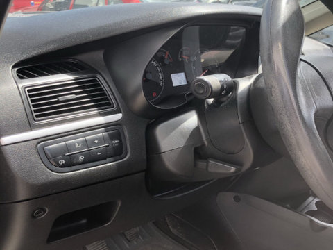 Maner deschidere capota Fiat Linea [2006 - 2012] Sedan