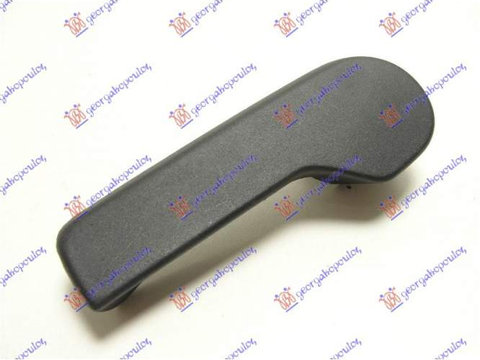 Maner Deschidere Capota (Interior) pentru Seat Cordoba 02-08