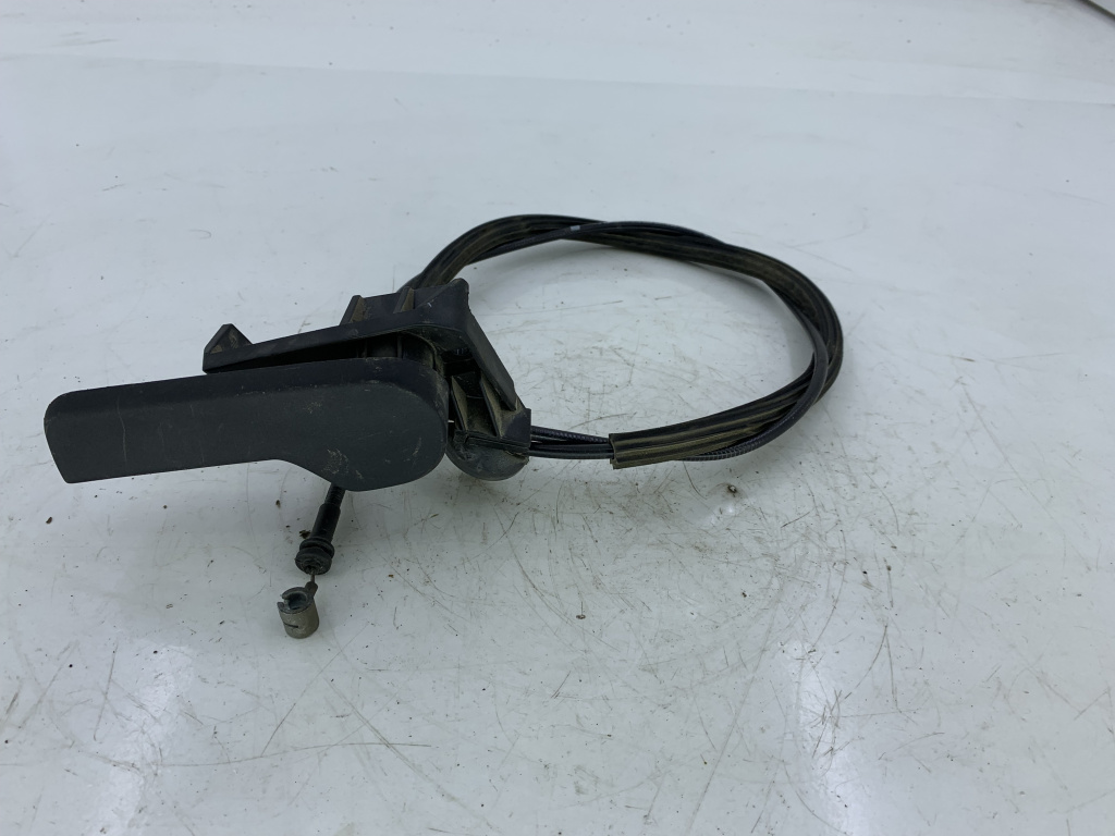 MANER DESCHIDERE CAPOTA MOTOR VW CADDY 2.0 1K1823633 DezP: 35836