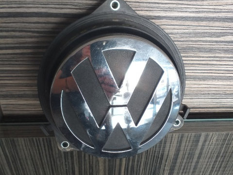 Maner deschidere capota portbagaj VW Passat 3C berlina, an fabricatie 2010, cod. 3C5 827 469 E