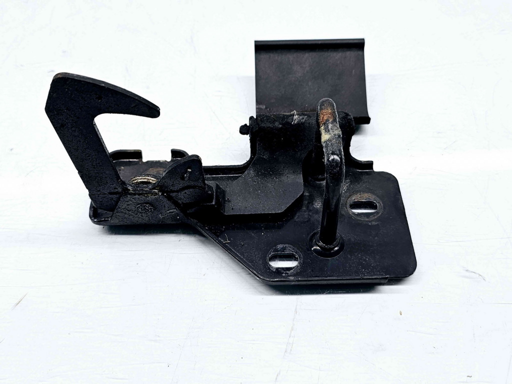 Maner deschidere capota Seat Leon (1P1) [Fabr 2005