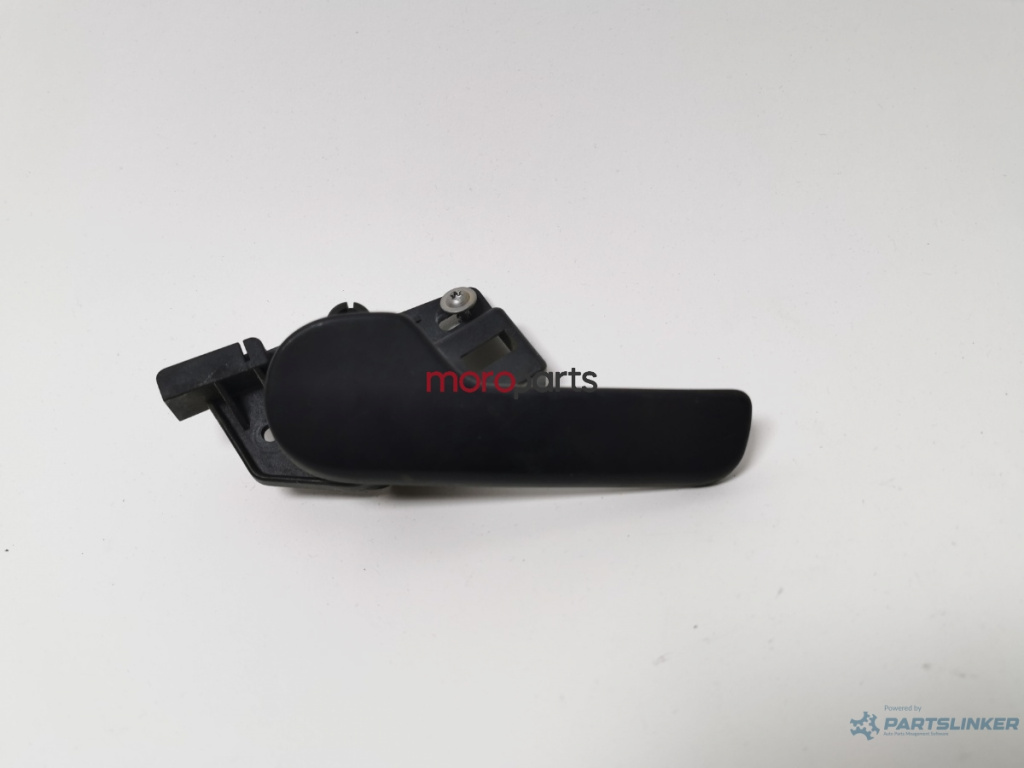 Maner deschidere capota SKODA FABIA 6Y2 1999 - 200
