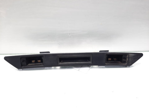 Maner deschidere capota spate, cod 8E0827657D, Audi A4 (8EC, B7) (id:488265)
