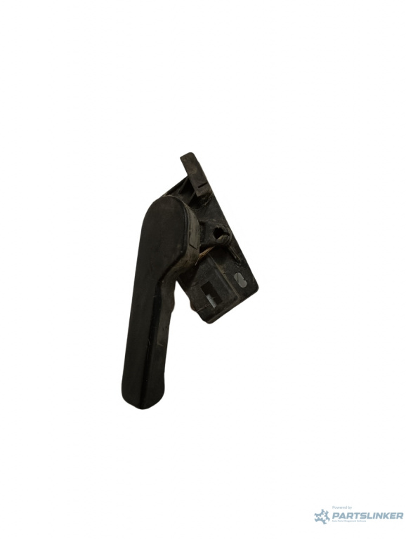 Maner deschidere capota VOLKSWAGEN GOLF IV 1J1 1997 - 2007 1.6 1.6 AEH, AKL, APF VAG 1j1823533c