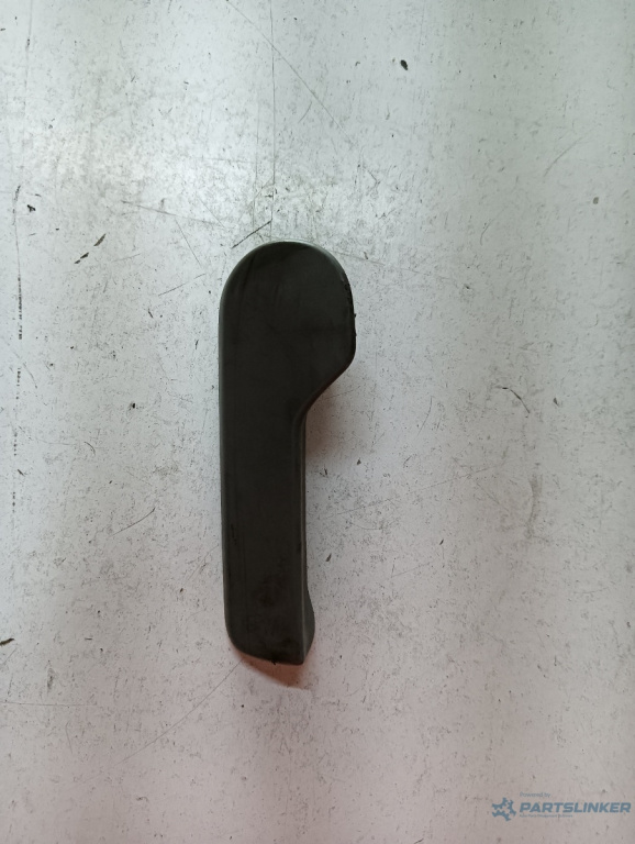 Maner deschidere capota VOLKSWAGEN GOLF IV 1J1 1997 - 2007 1.6 1.6 AEH, AKL, APF VAG 1j1823533c