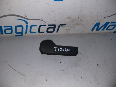 Maner deschidere capota Volkswagen Tiguan Motorina - 1J1823533C