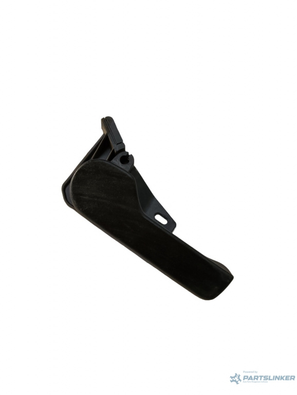Maner deschidere capota VOLKSWAGEN TOURAN 1T1, 1T2 2003 - 2010