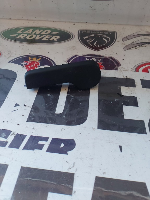 Maner Deschidere Capota VW Passat B6 (2005-2012) Cod 1J1823533
