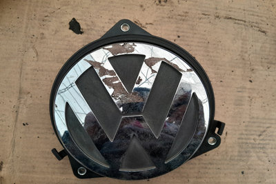 Maner deschidere din exterior haion Volkswagen VW 