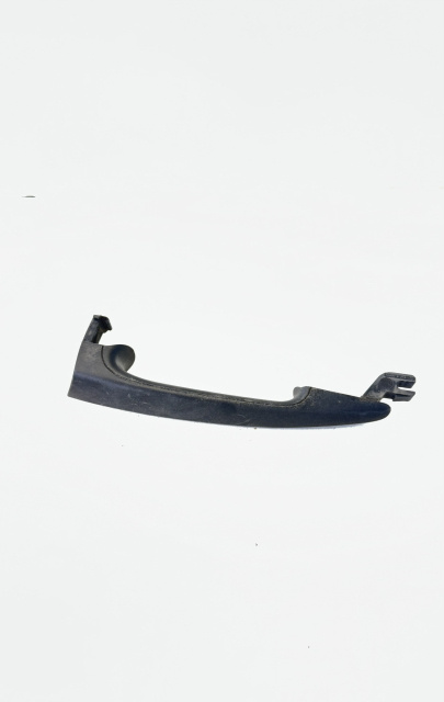Maner deschidere din exterior usa spate stanga 821