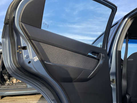 Maner deschidere din interior usa spate stanga Chevrolet Aveo T250 [facelift] [2006 - 2012] Sedan 1.4 MT (94 hp)