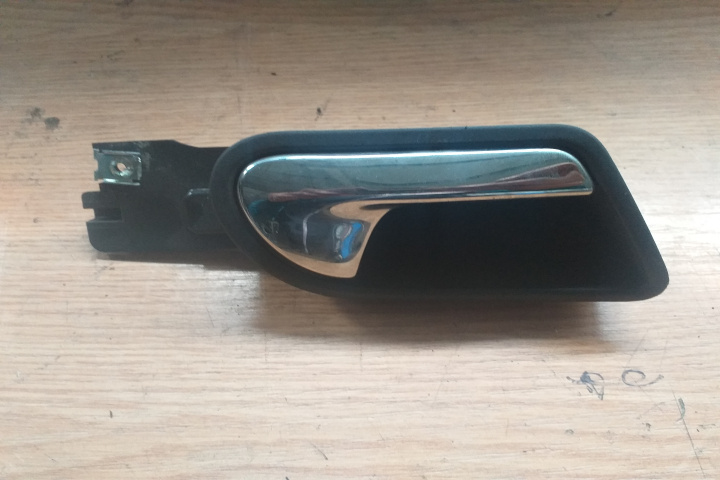 Maner deschidere din interior Vw Golf5 1K1837114 1K1837114 Volkswagen VW Golf 5 [2003 - 2009]