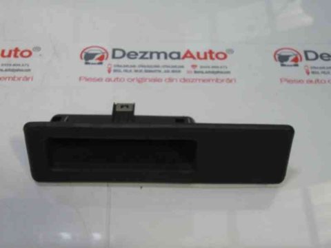 Maner deschidere haion, 5124-736752, Bmw 5 Touring (F11) (pr:110747)