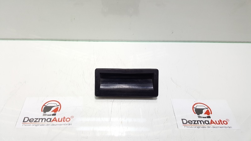 Maner deschidere haion 5N0827566, Vw Golf 6 Plus (