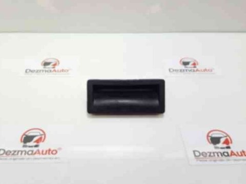 Maner deschidere haion 5N0827566, Vw Golf 6 Variant (AJ5) (id:295992)