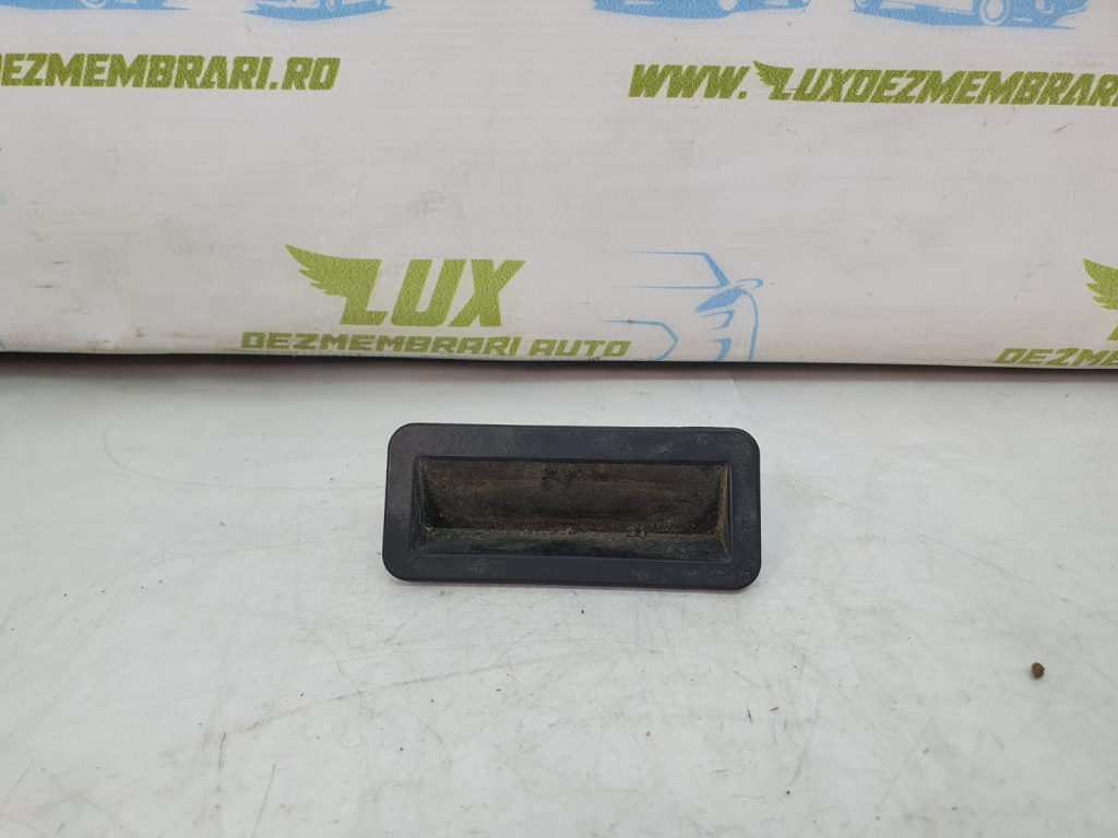 Maner deschidere haion 6m51-19b514-ac Ford Focus 2