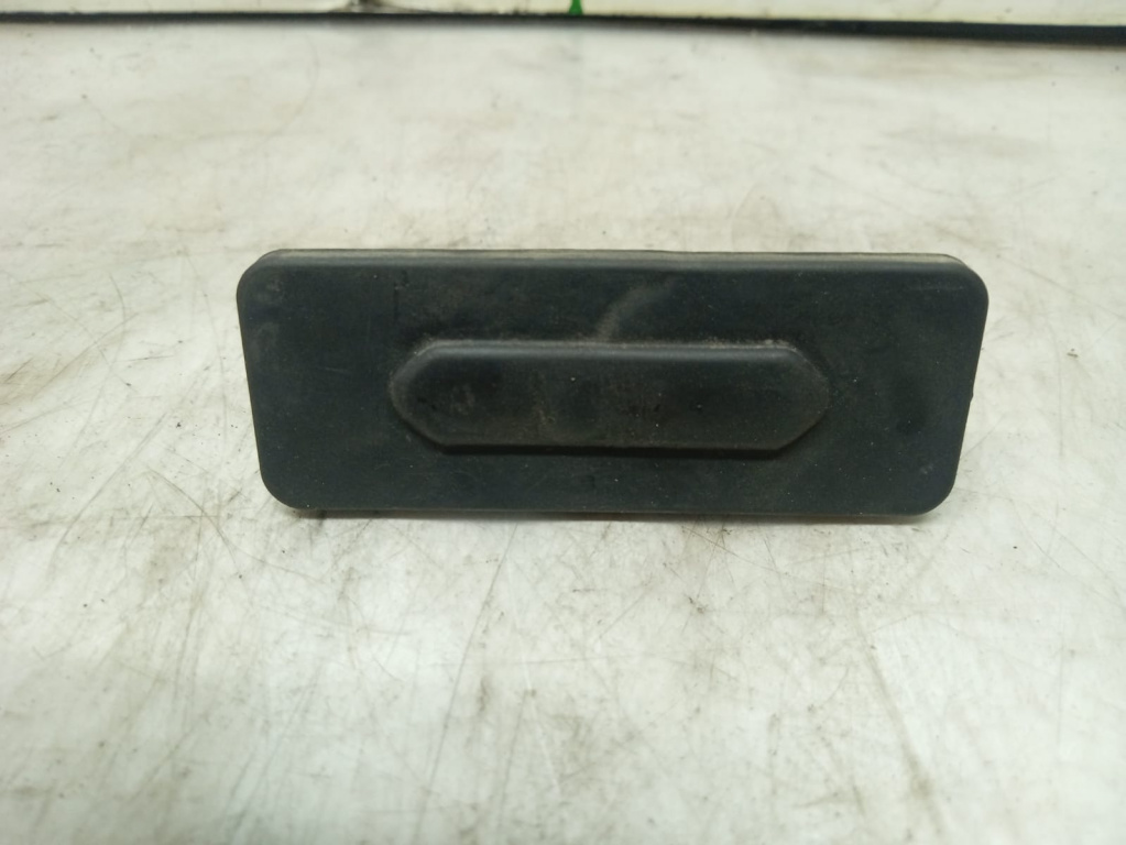 Maner deschidere haion 906069264r Dacia Logan 3 [2
