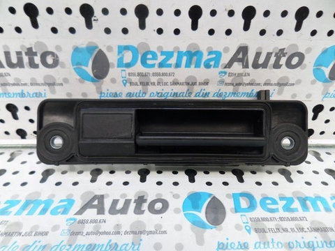 Maner deschidere haion A1647400493, Mercedes Clasa ML W164 2005-2012 (id:162963)