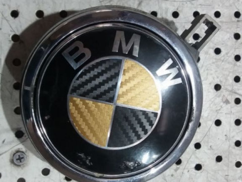 Maner deschidere haion BMW E81/ E82/E87/E88 2.0 DIESEL 2004-2013