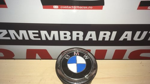 Maner deschidere haion BMW F20 727072806