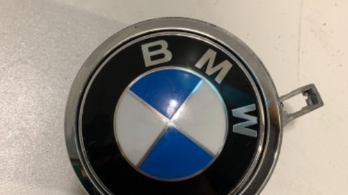 Maner deschidere haion BMW, seria 1, E87