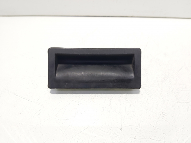 Maner deschidere haion, cod 5N0827566T, Audi A6 (4G2, C7) (id:637360)