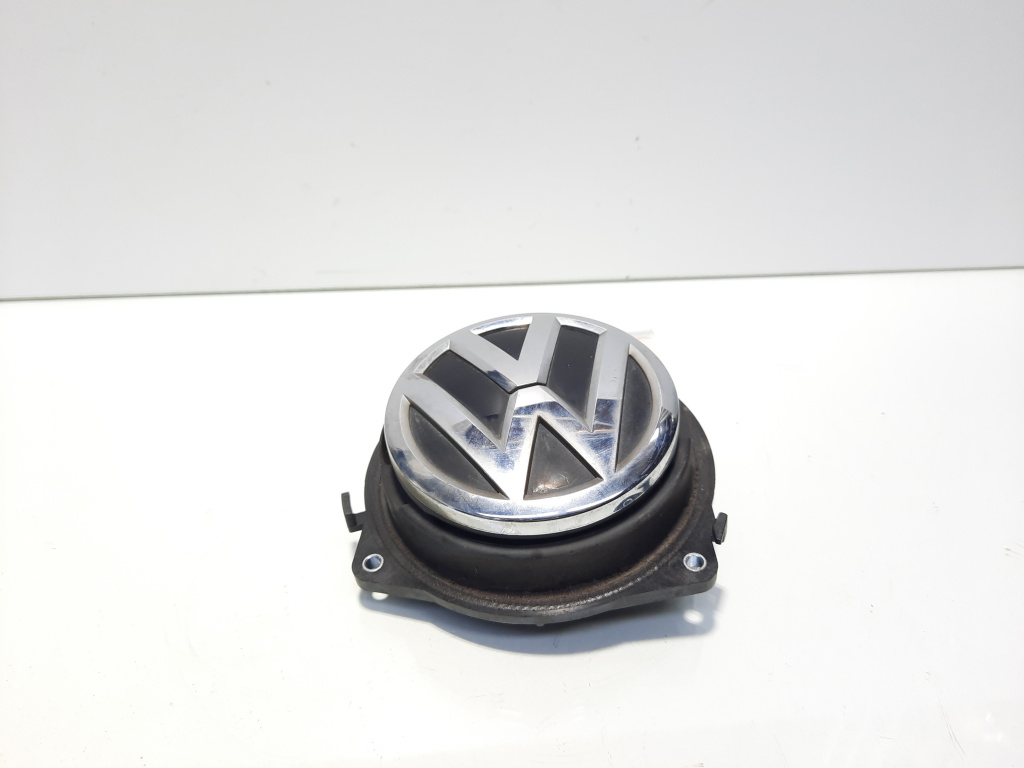 Maner deschidere haion, cod 6C6827469, VW Polo (6R) (id:600825)