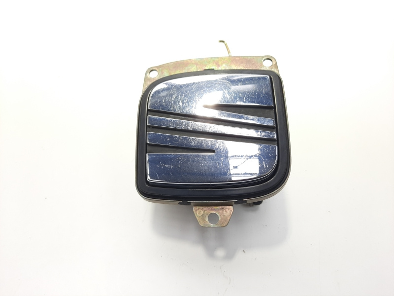 Maner deschidere haion, cod 6L6827573D, Seat Ibiza 4 (6L1) (pr:110747)