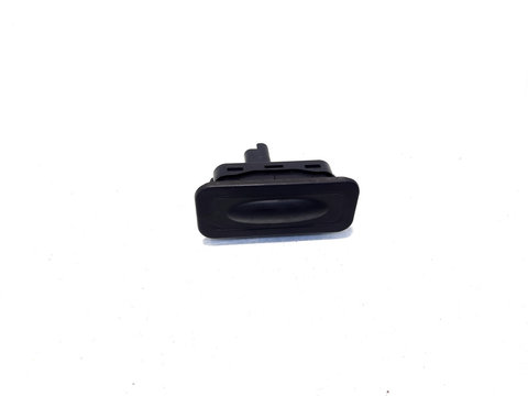 Maner deschidere haion, cod 8200076256, Renault Grand Scenic 3 (id:527237)