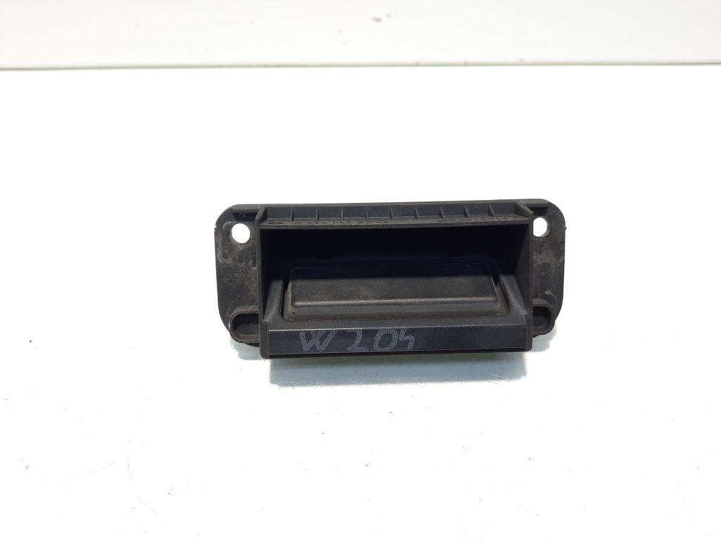 Maner deschidere haion, cod A2047500293, Mercedes Clasa C T-Model (S204) (id:560783)