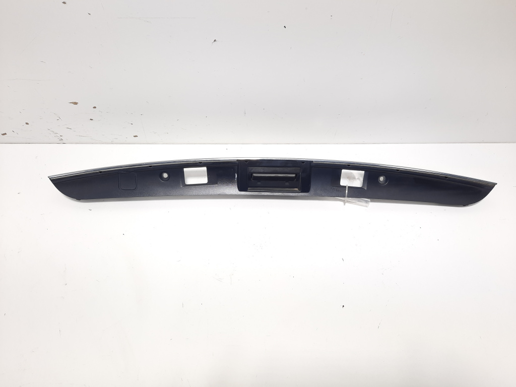 Maner deschidere haion, cod A2047500293, Mercedes Clasa C T-Model (S204) (id:554476)