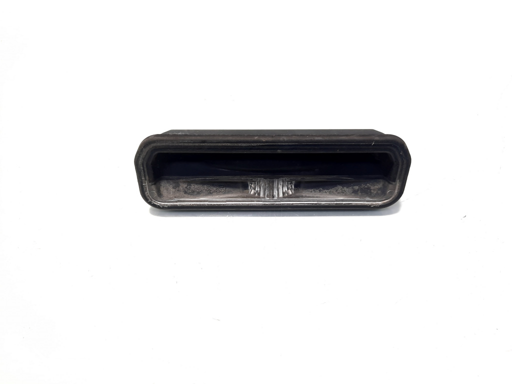 Maner deschidere haion, cod BM51-19B514-AC, Ford Focus 3 Turnier (id:525937)