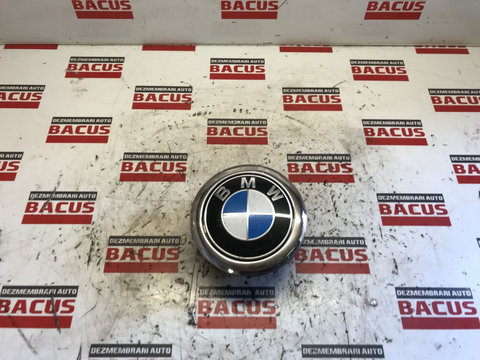 Maner Deschidere Haion Cu Sigla BMW Seria 1 F20 COD 7248535