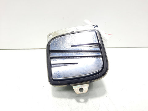 Maner deschidere haion cu sigla, cod 6L6827573D, Seat Ibiza 4 (6L1) (pr:110747)