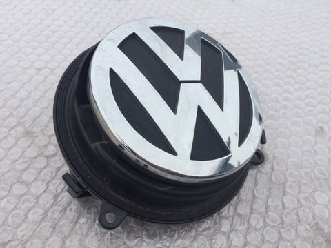 Maner deschidere haion cu sigla VW Passat B8 3G0 827 469 D 3G0827460D