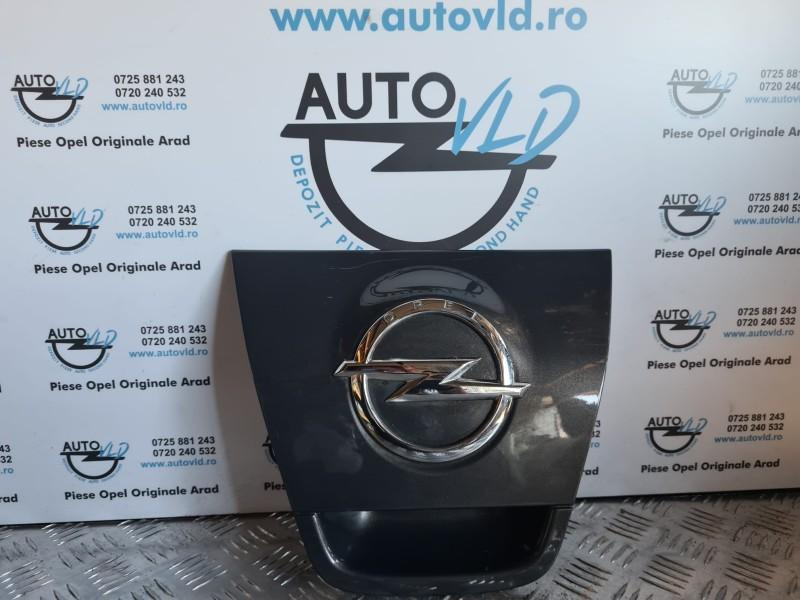 Maner deschidere haion cu stema Opel Astra J Facel