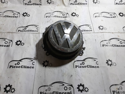 Maner deschidere haion emblema VW GOLF V / Passat 