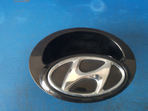 Maner deschidere haion hyundai i20 81721-1j020