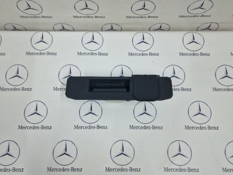 Maner deschidere haion Mercedes GLA H247 A0997503500