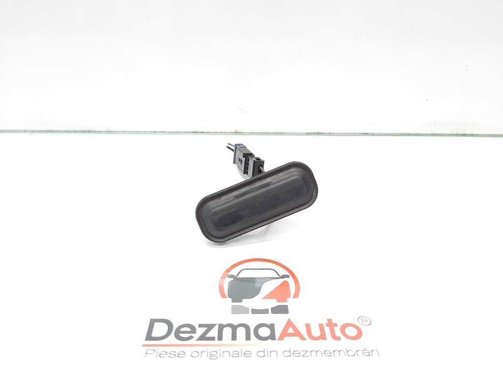 Maner deschidere haion, Opel Astra J [Fabr 2009-2015] 13298054 (id:417868)