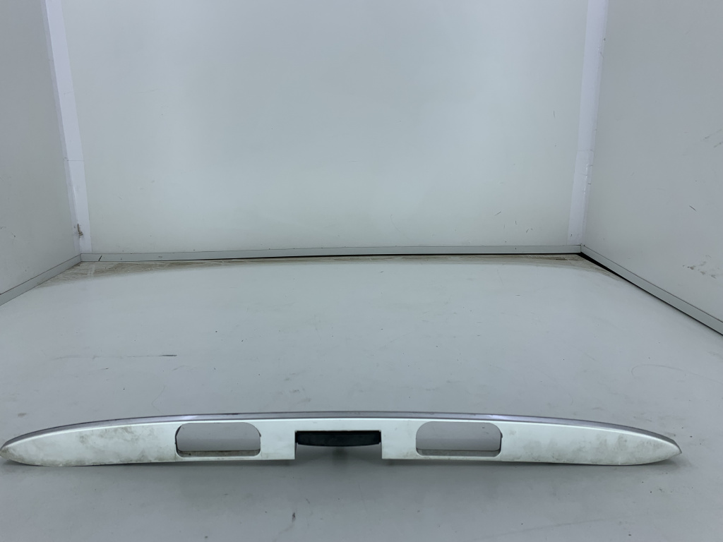 Maner deschidere haion Peugeot 307 HDI 2002-2008 9638861577 DezP: 26421