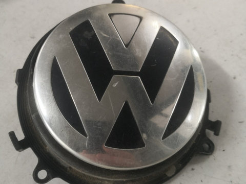 Maner deschidere haion VOLKSWAGEN PASSAT (3C2) [ 2005 - 2010 ] OEM 1k0827469d