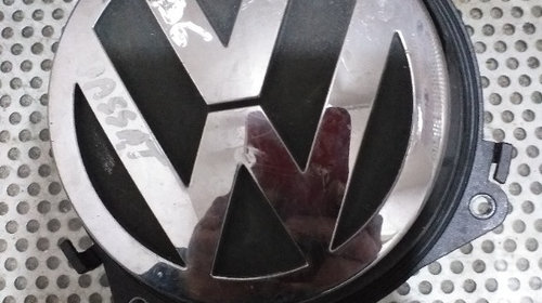 Maner deschidere HAION VOLKSWAGEN PASSAT