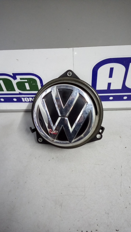 Maner deschidere haion VOLKSWAGEN Passat CC 2008-2013