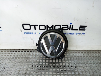 Maner deschidere haion Volkswagen Polo 6R: 6R68274